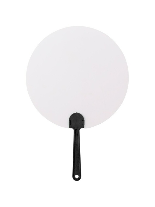 AX™ Hand fan