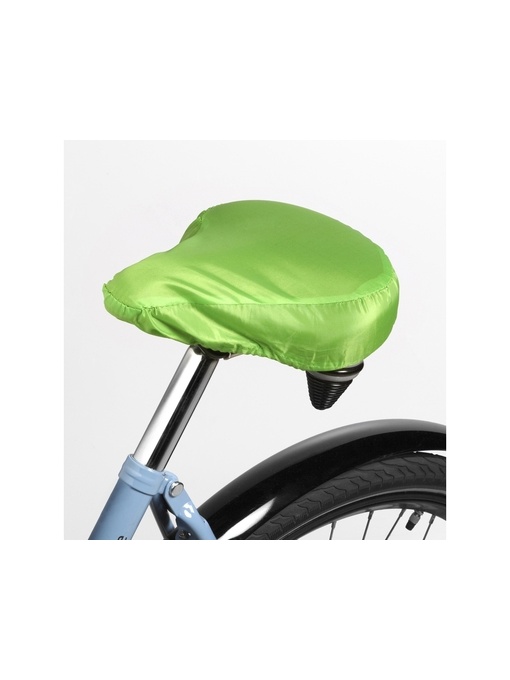 AX™ husă pentru șa de bicicletă