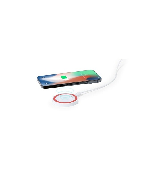 AX™ încărcător wireless 5W