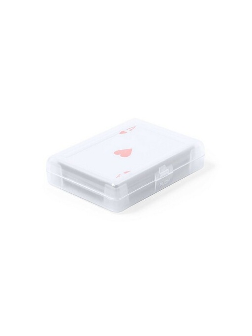 AX™ Joc de domino