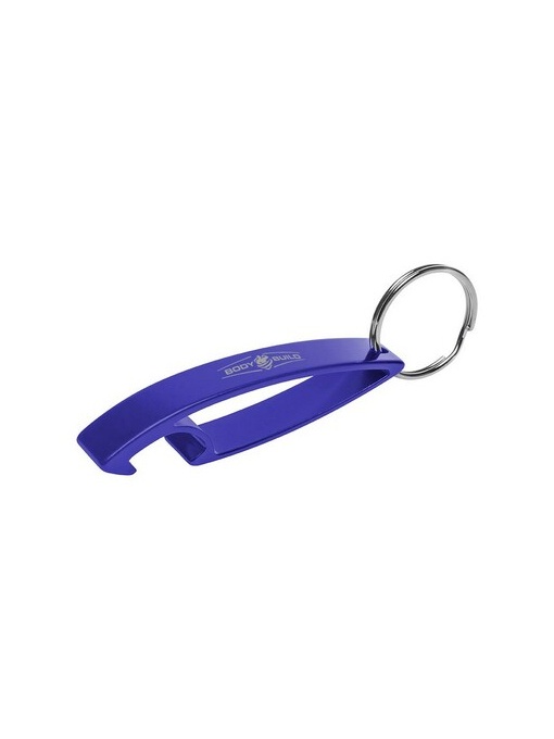 AX™ Keyring, bottle opener | Cleo