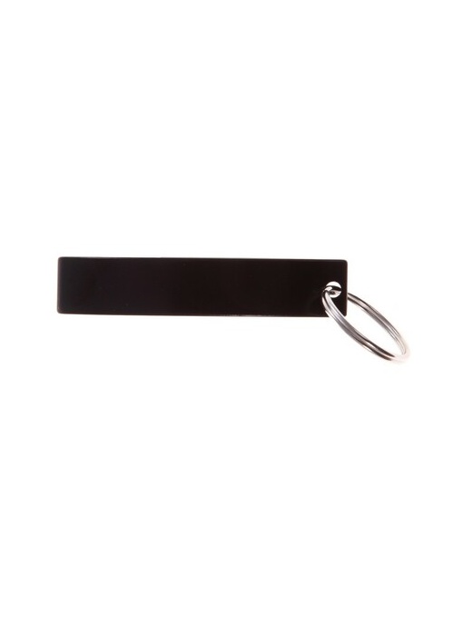 AX™ Keyring, bottle opener