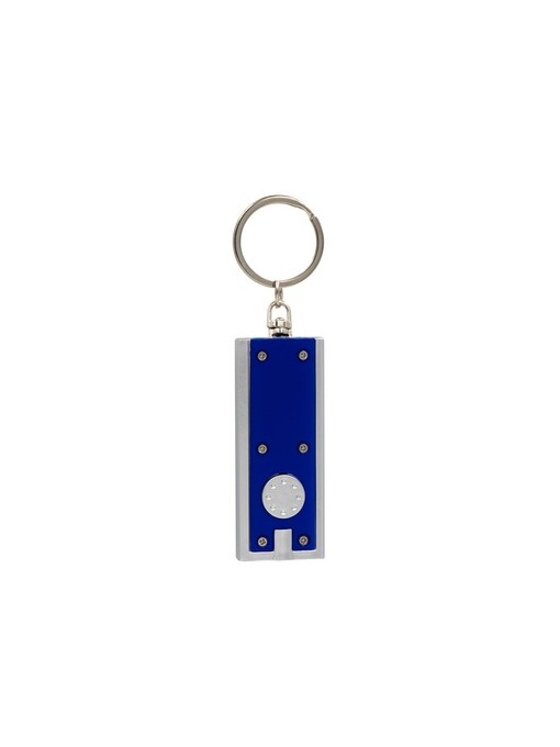 AX™ Keyring, LED light | Jesse