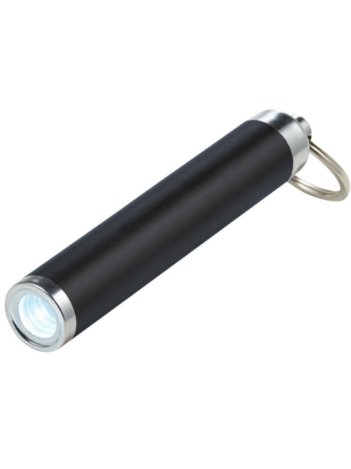 AX™ Keyring, LED light - Img 1
