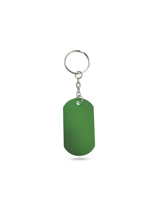 AX™ Keyring