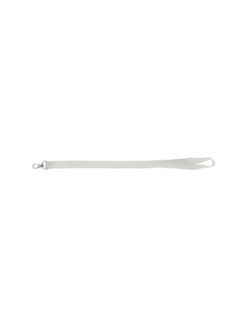 AX™ Lanyard