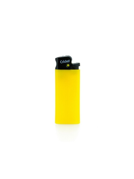 AX™ Lighter - Img 1