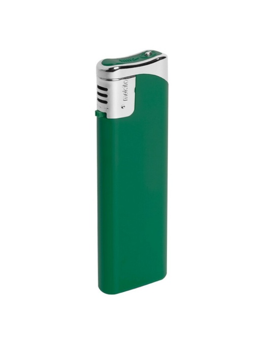 AX™ Lighter - Img 1