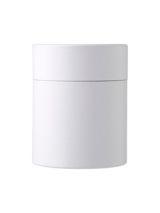 AX™ Lumânare parfumată