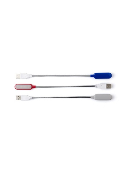 AX™ Lumină USB