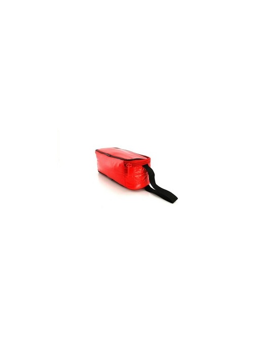AX™ Lunch box approx. 500 ml, cooler bag