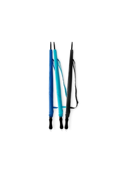 AX™ Manual umbrella