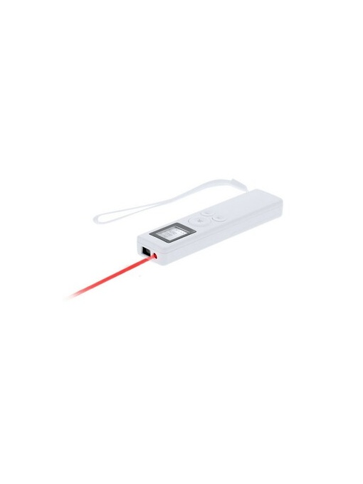 AX™ Măsurător laser
