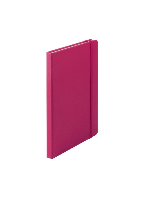 AX™ Memo holder, sticky notes - Img 1