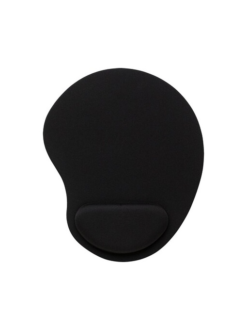 AX™ Mouse pad