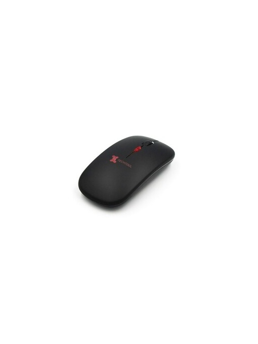 AX™ Mouse wireless pentru computer | Randy