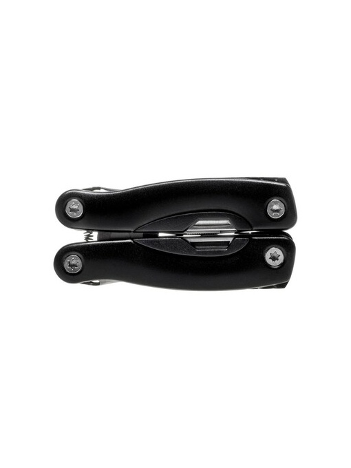 AX™ Multifunctional tool, 12 functions | Oakley