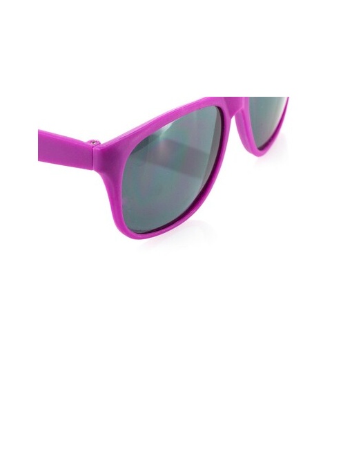 AX™ ochelari de soare - Img 1