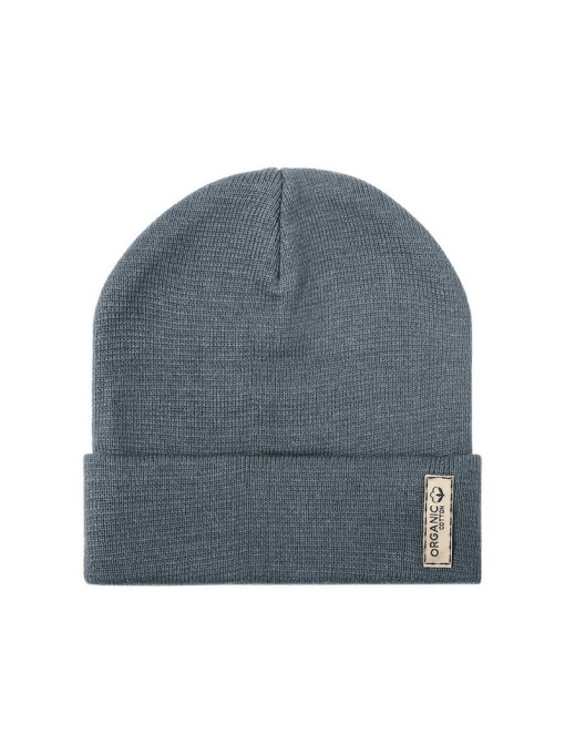 AX™ Organic cotton winter hat