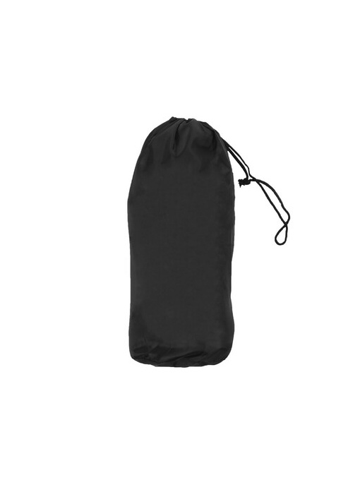 AX™ pătură de picnic