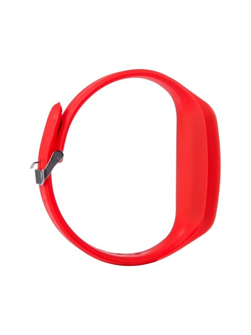 AX™ Pedometer