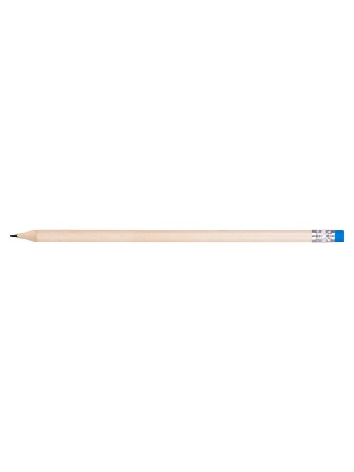 AX™ Pencil | Aron - Img 1