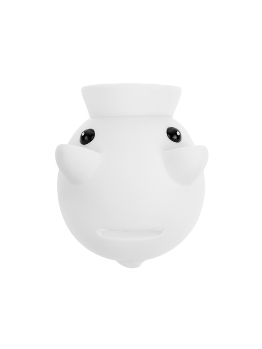 AX™ Piggy bank