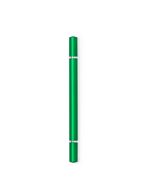 AX™ Pix 2 în 1, &quot;creion infinity&quot; - Img 1