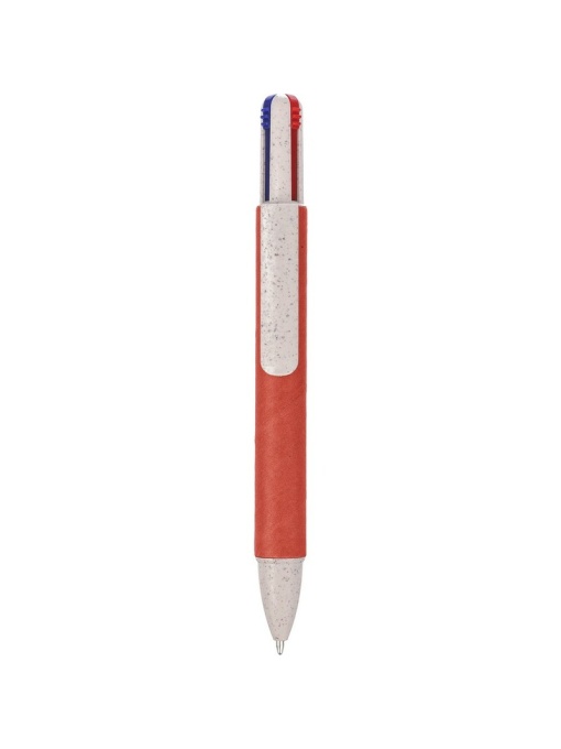 AX™ Pix cu cerneală multicoloră