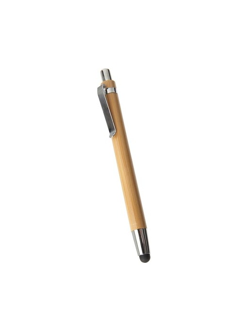 AX™ pix din bambus, stylus