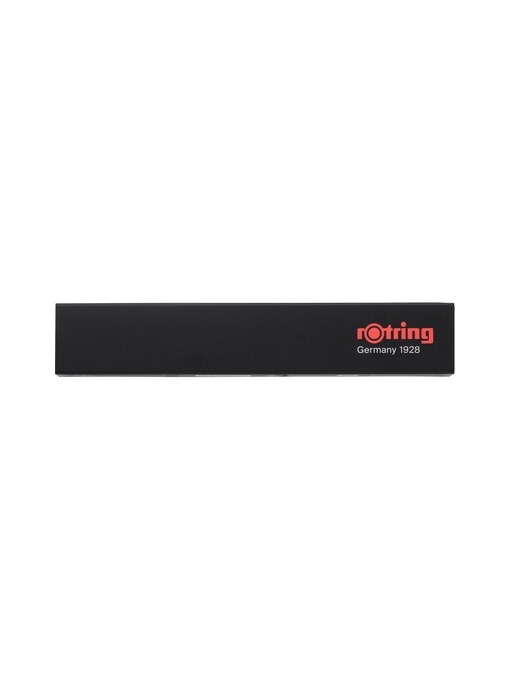 AX™ Pix rOtring 600