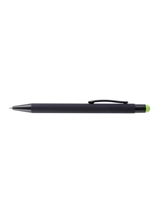 AX™ pix, stylus | Keith - Img 1