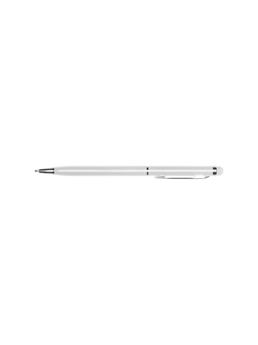 AX™ pix, stylus | Raymond