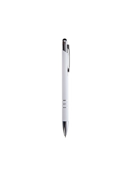 AX™ pix, stylus | Zachary