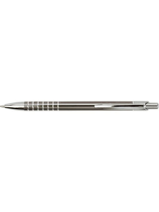 AX™ pix - Img 1