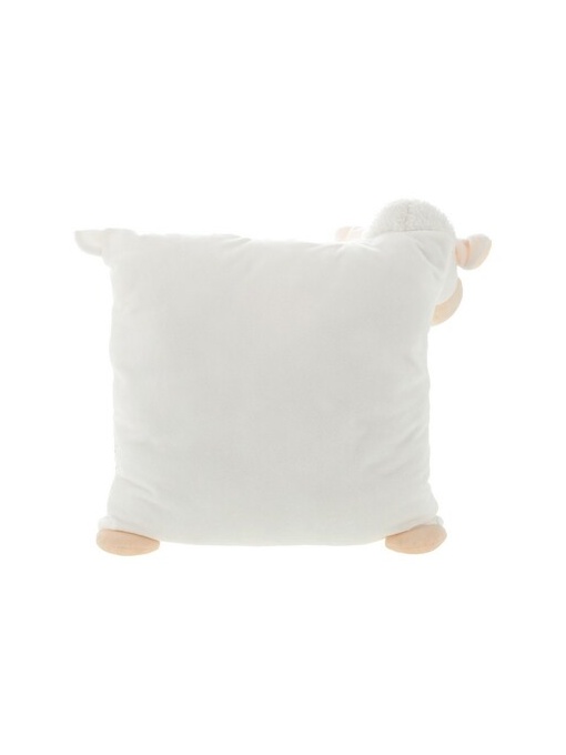 AX™ Plush sheep, pillow | Sophie - Img 1
