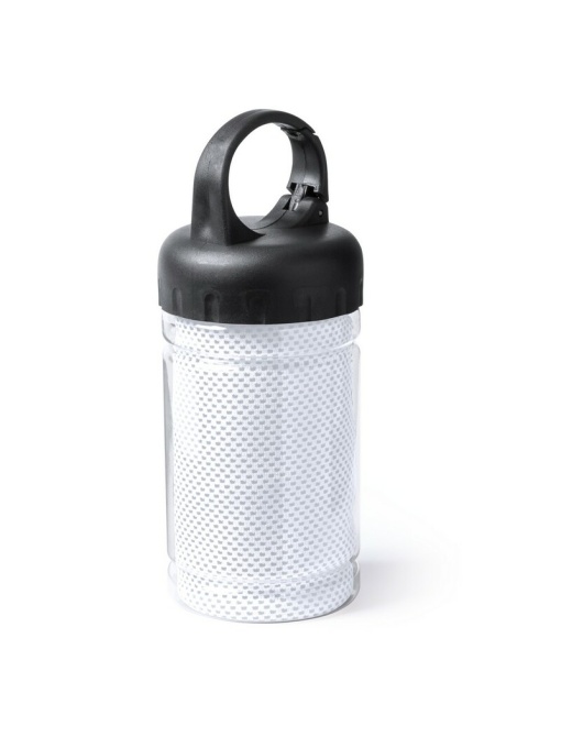 AX™ prosop răcoritor - Img 1