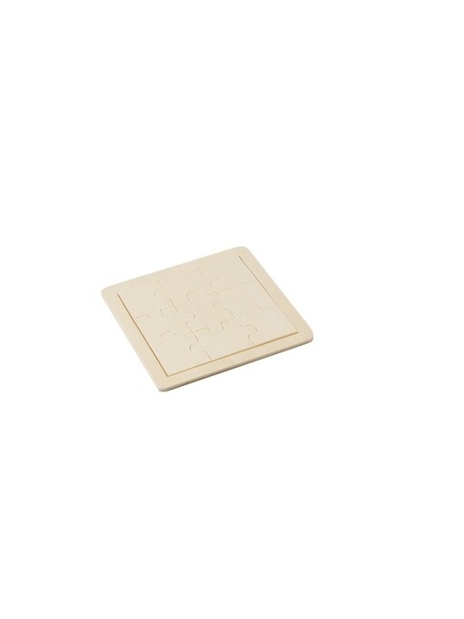 AX™ Puzzle