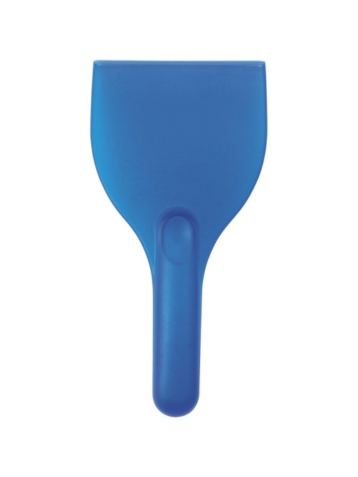 AX™ răzuitor de gheață - Img 1