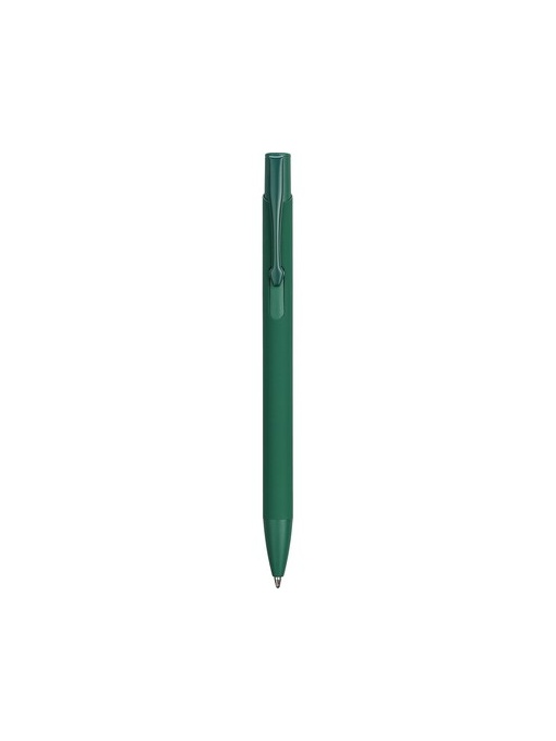 AX™ Recycled aluminium ball pen