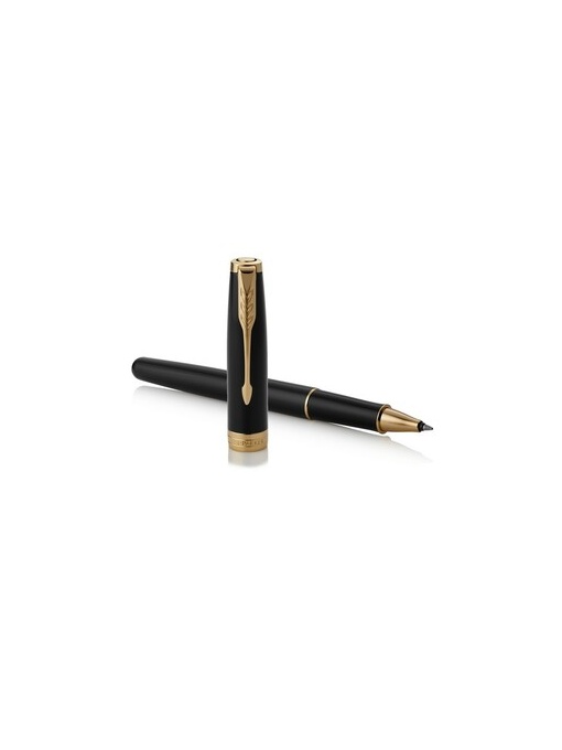 AX™ Roller ball Parker Sonnet