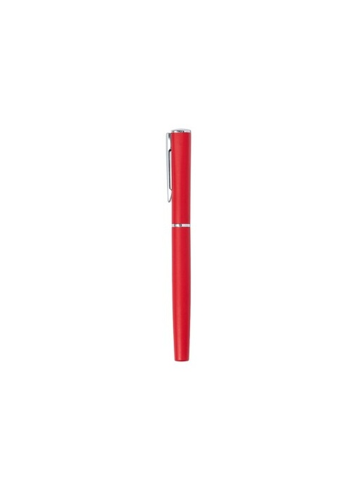 AX™ Roller ball pen with cap