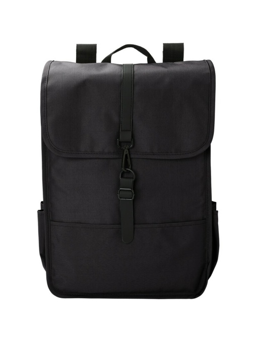 AX™ RPET backpack - Img 1