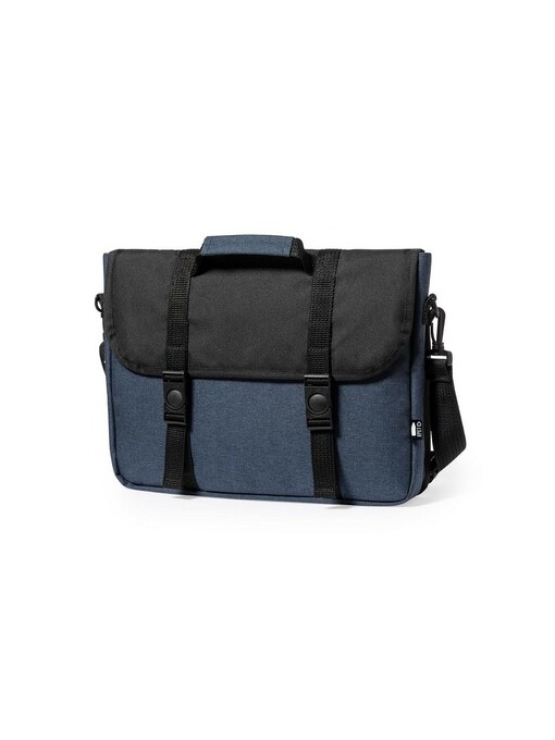 AX™ RPET document bag