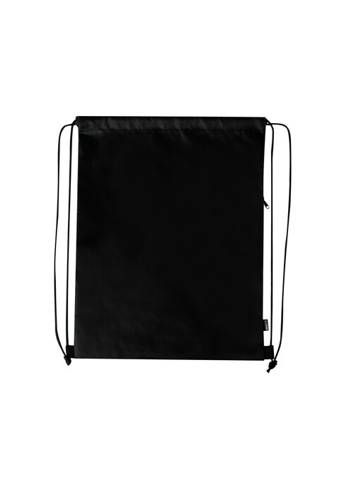 AX™ RPET drawstring bag