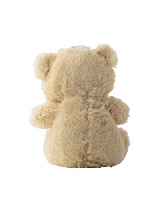 AX™ RPET plush teddy bear