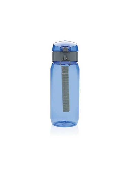AX™ Sticlă sport RPET 600 ml