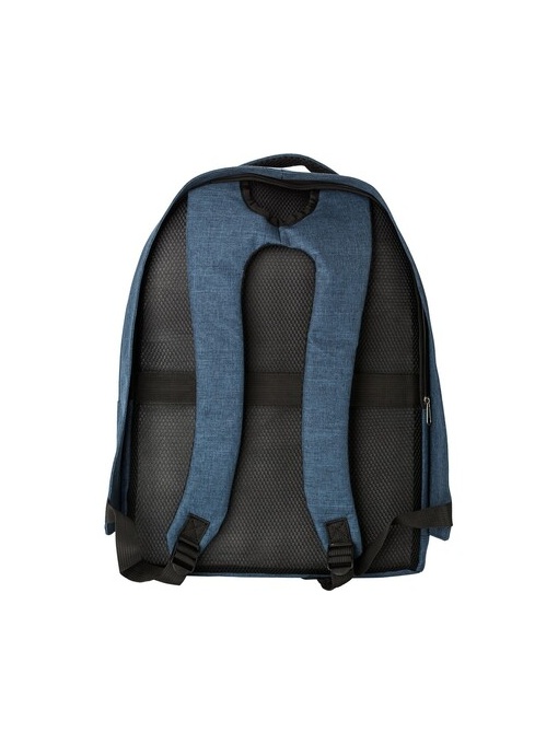 AX™ Rucsac antifurt