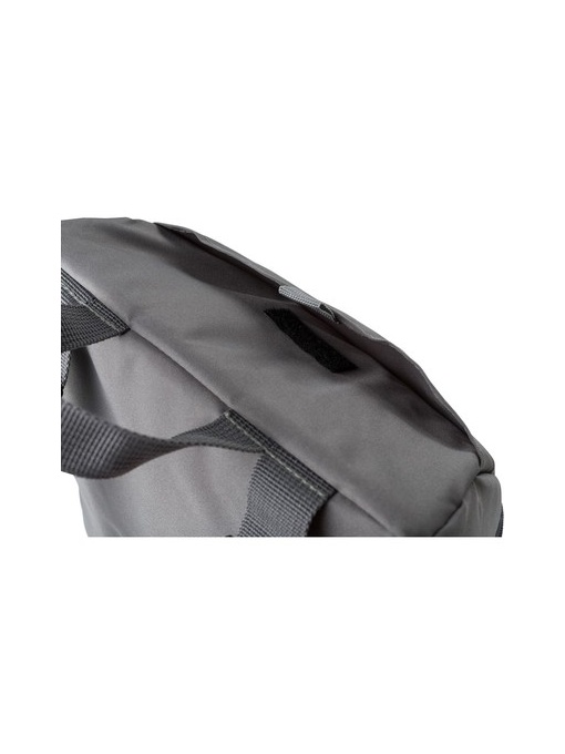 AX™ Rucsac frigorific RPET