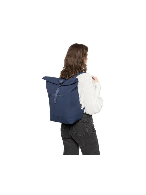 AX™ Rucsac Rolltop